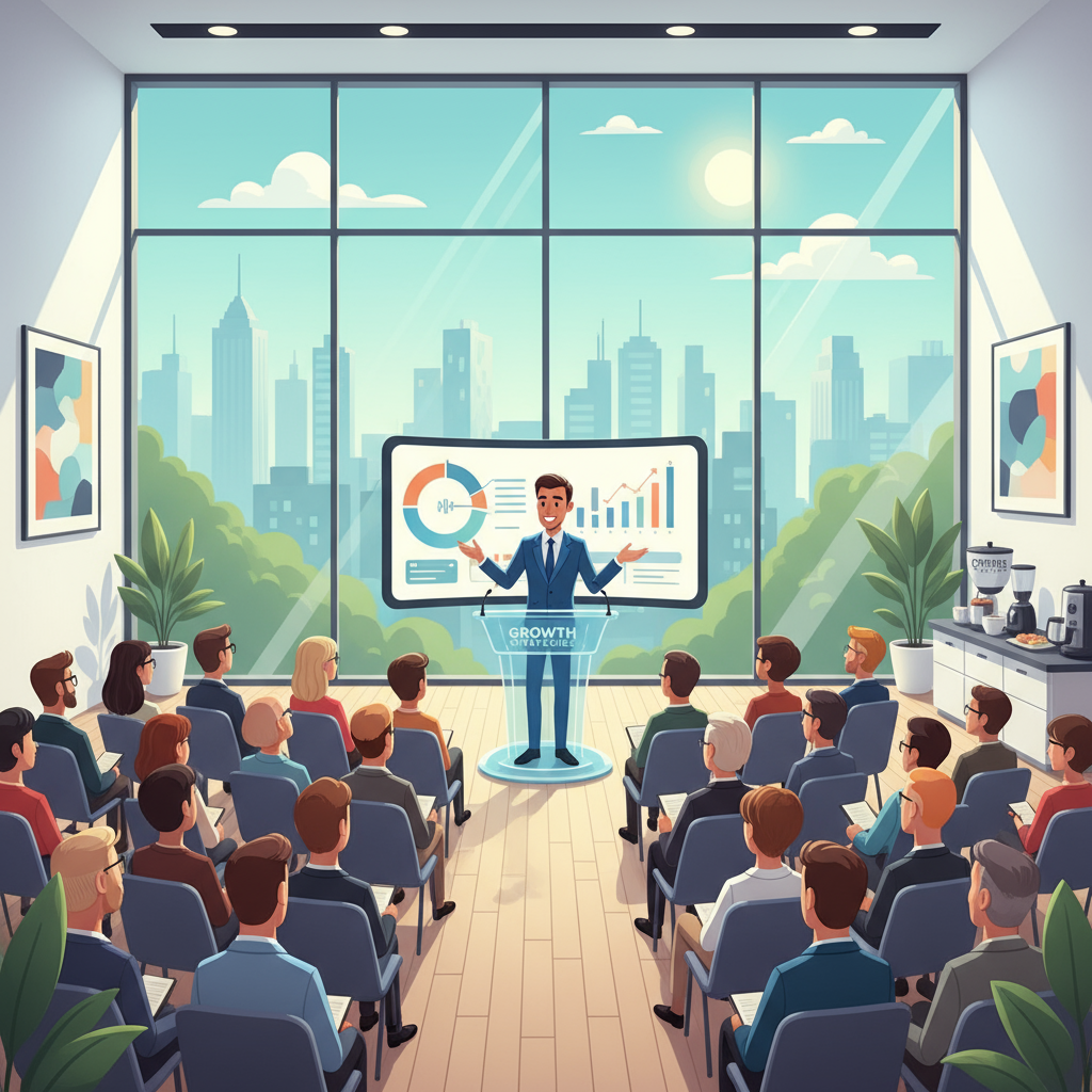 Website and application development across devices