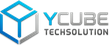 Ycube Techsolution logo